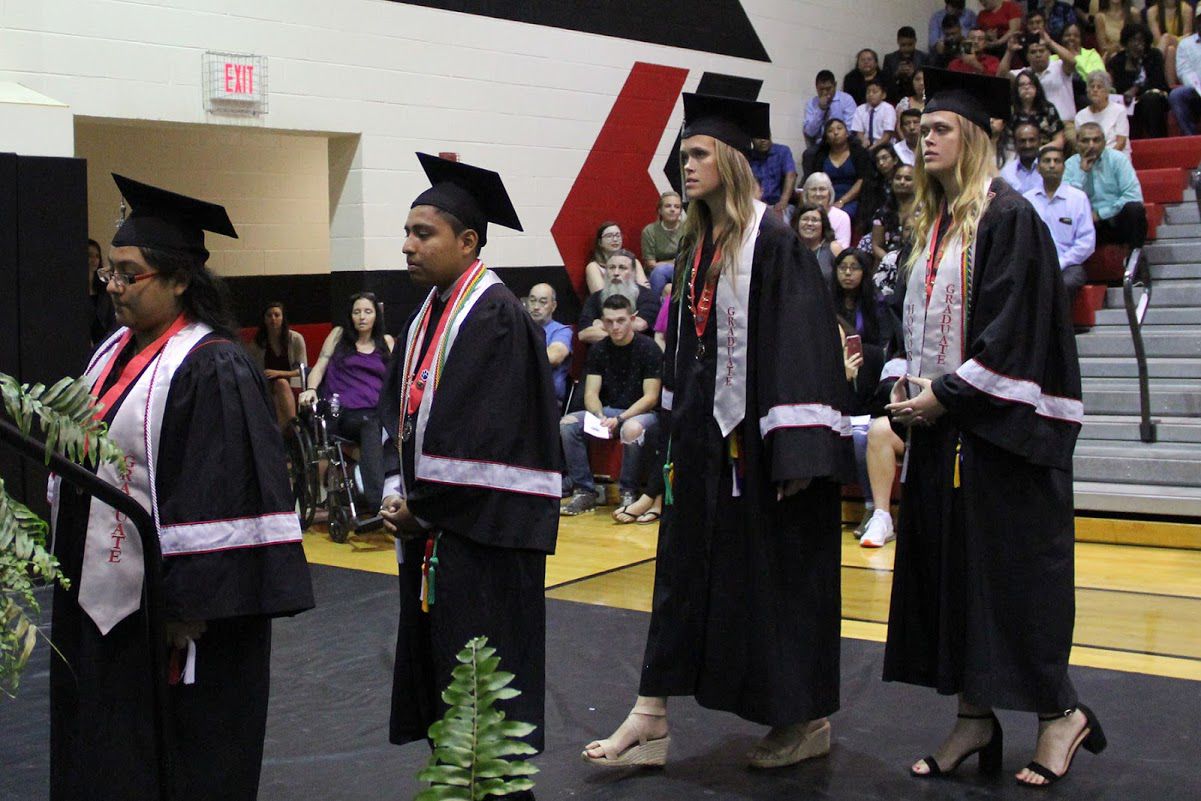 Patton 2019 Graduation (23).jpg